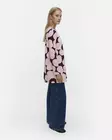 Marimekko Kevät Unikko Trikootunika - Trikootunikat ja Collegetunikat - 095917-340 - 2