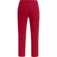 LAURIE Taylor Regular Cropped Housut - Cropped, 7/8 -lahje - 241100563-60000 - 2