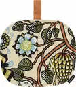 Marimekko Tiara Pannulappu - Marimekko Keittiötekstiilit - 6411255040170 - 2