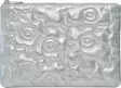 Marimekko Pouch Bag Unikko Käsilaukku - Käsilaukut - 6411255065210 - 4