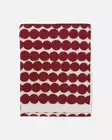 Marimekko Räsymatto Kylpypyyhe 70x150 cm - Elämäni värit -kampanja Kodintekstiilit - 6411255067870 - 1