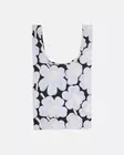Marimekko Smartbag Unikko Kassi - Muut laukut ja kassit - 6411255123040 - 3