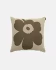 Marimekko Unikko Tyynynpäällinen 50x50 cm - Marimekko Tyynyt ja tyynynpäälliset - 6411255127710 - 1