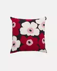 Marimekko Pieni Unikko Tyynynpäällinen 50x50 cm - Marimekko Tyynyt ja tyynynpäälliset - 6411255127970 - 1