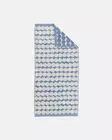 Marimekko Räsymatto Kylpypyyhe 70x150 cm - Marimekko Pyyhkeet - 6411255152460 - 1