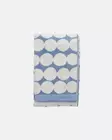 Marimekko Räsymatto Kylpypyyhe 70x150 cm - Marimekko Pyyhkeet - 6411255152460 - 2