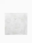 Marimekko Unikko Lautasliina 33x33 cm | 20kpl - Marimekko Servetit - 6411633140720 - 1