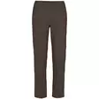LAURIE Taylor Regular Housut SL - Cropped, 7/8 -lahje - NOS101128-88000 - 4