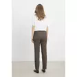 LAURIE Taylor Regular Housut SL - Cropped, 7/8 -lahje - NOS101128-88000 - 2