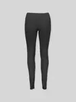 Nanso Basic Joustavat Puuvilla Leggingsit - Legginsit - NOS24842-1210 - 3
