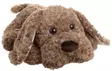 Bukowski Design Pehmolelu Koira The Great Manfred 60 cm -  - 7340031318570 - 1
