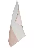 LAPUAN KANKURIT Terva Pellavapyyhe 48x70 cm - Pyyhkeet - 6417695738110 - 1