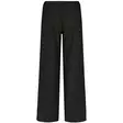 LAURIE Donna Loose Housut SL - Pitkät housut - NOS101134-99000 - 5