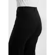 LAURIE Donna Loose Housut SL - Pitkät housut - NOS101134-99000 - 3