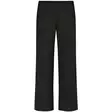 LAURIE Donna Loose Housut SL - Pitkät housut - NOS101134-99000 - 4