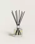 MAISON BERGER PARIS Vanilla Gourmet Huonetuoksu 100 ml - Huonetuoksut - 3127290077530 - 2