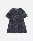 Marimekko Kukkiva Piirto Unikko Mekko - Kangasmekot - 095997-550 - 5