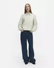 Marimekko Luonne Unikko Takki - Kevyttakit ja Liivit - 095231-110 - 1