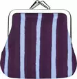 Marimekko Mini Kukkaro Piccolo - Kukkarot - 6411255077640 - 4