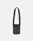 Marimekko Neat Phone Pocket Unikko Olkalaukku - Olkalaukut - 6411255160830 - 3