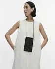 Marimekko Phone Pocket Unikko Olkalaukku - Olkalaukut - 6411255080220 - 1