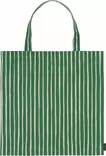 Marimekko Piccolo Kassi 43x44 cm - Muut laukut ja kassit - 6411254961070 - 2