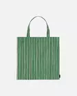 Marimekko Piccolo Kassi 43x44 cm - Muut laukut ja kassit - 6411254961070 - 1