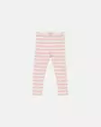 Marimekko Pyöriä Tasaraita Unikko II Lasten Housut - Housut ja Legginsit - 095747-310 - 1