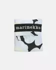 Marimekko Smartbag Unikko Kassi - Muut laukut ja kassit - 6411255123040 - 2