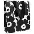 Marimekko Unikko Lahjakassi Koko M - - 6416036100890 - 1