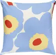 Marimekko Unikko Tyynynpäällinen 50x50 cm - Marimekko Tyynyt ja tyynynpäälliset - 6411255075660 - 2