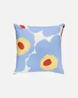 Marimekko Unikko Tyynynpäällinen 50x50 cm - Marimekko Tyynyt ja tyynynpäälliset - 6411255075660 - 1