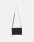 Marimekko Vieno Unikko Olkalaukku - Olkalaukut - 6411255154310 - 1