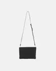 Marimekko Vieno Unikko Olkalaukku - Olkalaukut - 6411255154310 - 2