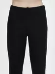 Nanso Basic Leggingsit 7/8 Lahje - Legginsit - NOS25128-1210 - 2