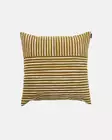 Marimekko Piccolo Tyynynpäällinen 50x50 cm - Marimekko Tyynyt ja tyynynpäälliset - 6411255128540 - 1