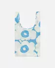 Marimekko Smartbag Unikko Kassi - Muut laukut ja kassit - 6411255035770 - 2