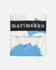 Marimekko Smartbag Unikko Kassi - Muut laukut ja kassit - 6411255035770 - 3