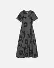 Marimekko Taipale Unikko Mekko - Kangasmekot - 095979-590 - 7