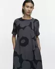 Marimekko Taipale Unikko Mekko - Kangasmekot - 095979-590 - 4