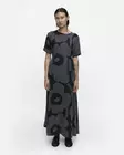 Marimekko Taipale Unikko Mekko - Kangasmekot - 095979-590 - 1