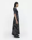 Marimekko Taipale Unikko Mekko - Kangasmekot - 095979-590 - 6