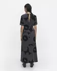 Marimekko Taipale Unikko Mekko - Kangasmekot - 095979-590 - 3