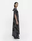 Marimekko Taipale Unikko Mekko - Kangasmekot - 095979-590 - 2