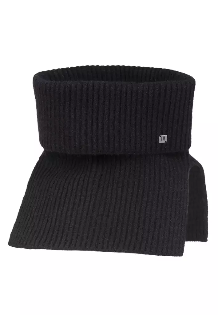 LASESSOR Lorona Neulekauluri - Muut - 1006420052000 - 1