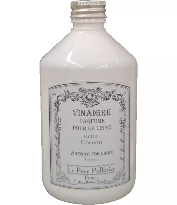 Le Pere Pelletier Pyykkietikka Cocoon 500 ml - Pyykkietikka - 3661155286700 - 1