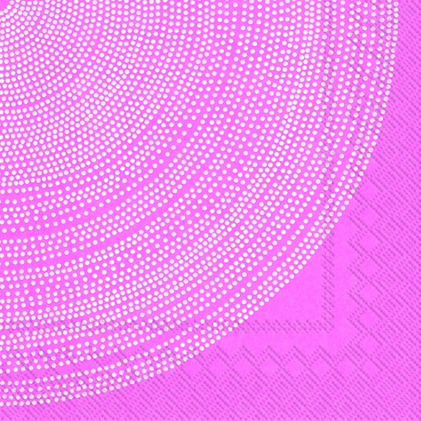 Marimekko Fokus Servetti 33x33cm 20kpl - Marimekko Servetit - 686423605710 - 1