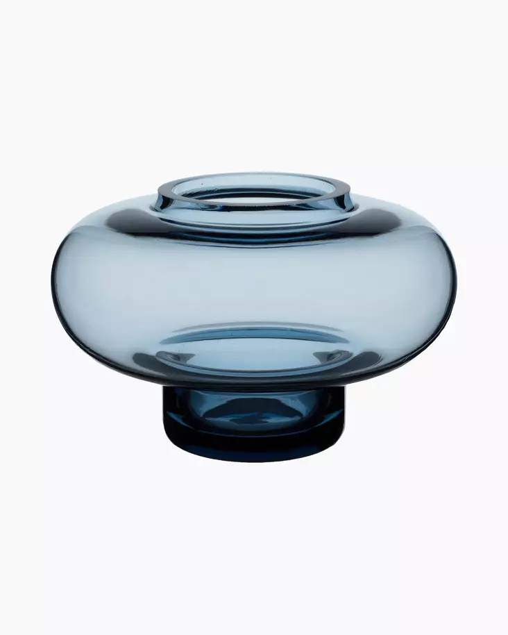 Marimekko Fyr Kynttilänjalka - Marimekko Maljakot, kynttilänjalat - 6411254709160 - 1