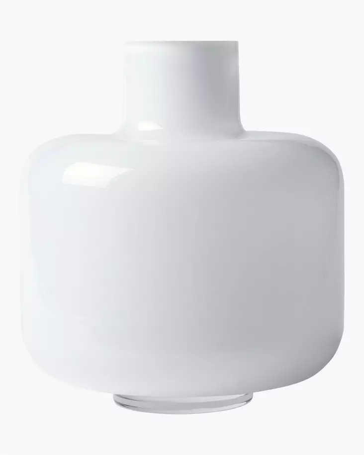 Marimekko Ming Maljakko - Marimekko Maljakot, kynttilänjalat - 6411254196830 - 1