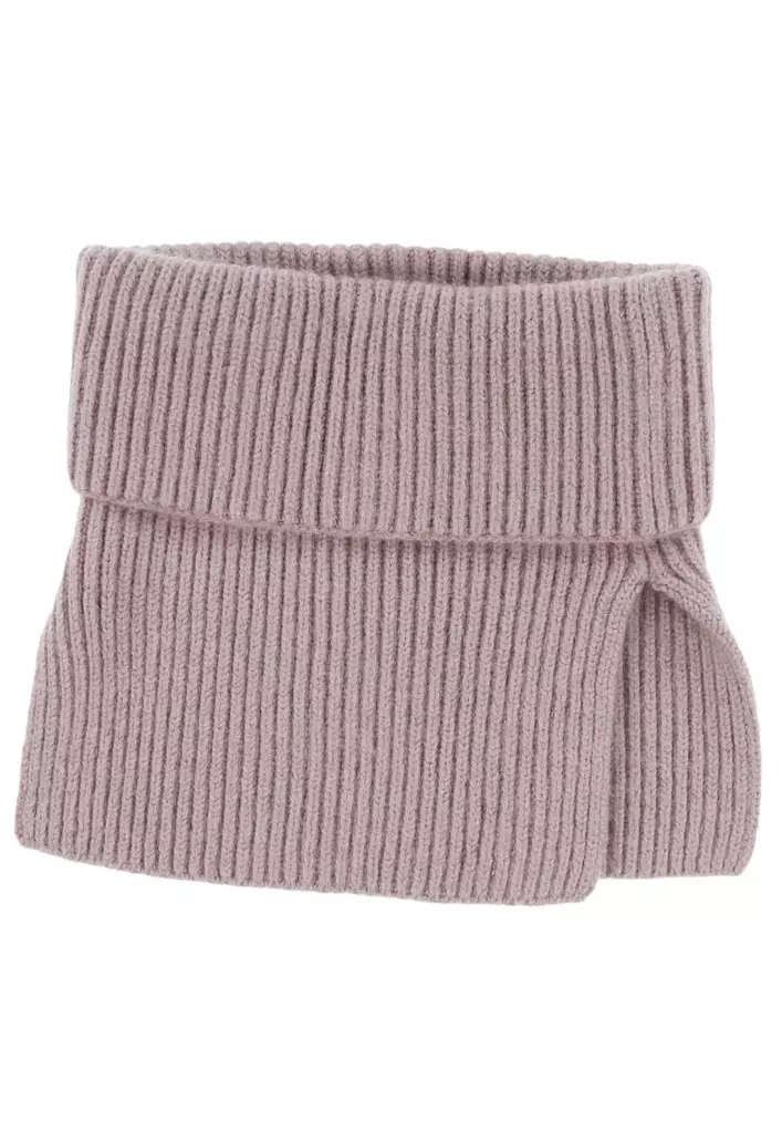 Lasessor Lorona Neulekauluri - Muut - 1006460197280 - 1